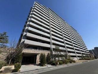 セントアイナ藤が丘