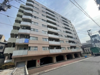 ウィンベルコーラス浅草