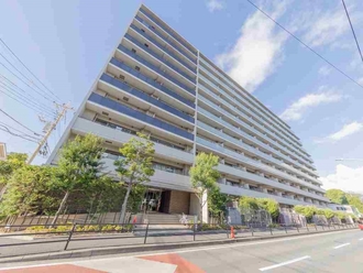 ラクラスガーデン