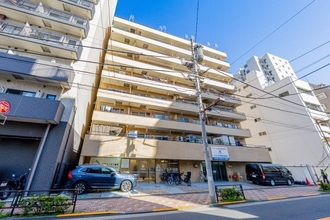 ジュネシオン竜泉