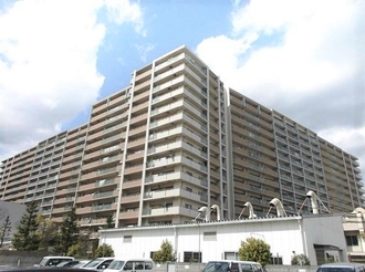 アッド・パー・プレイス