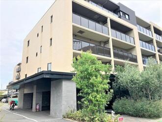 レジェイド西宮北口樋ノ口町