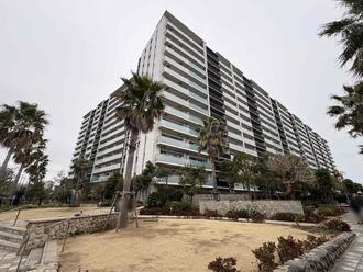 リビオシティ・ルネ葛西