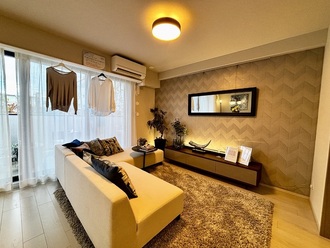 京都円町GRAND　PLACE