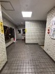 031