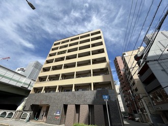 KAISEI本町東