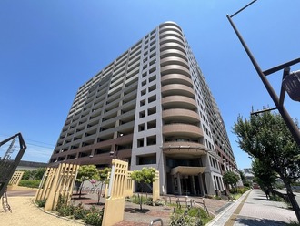 堺駅前アーバンコンフォート