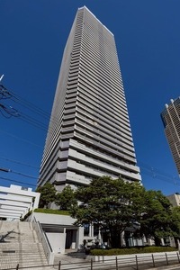 オークプリオタワー