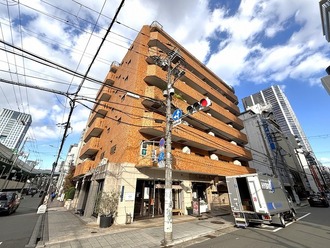 ライオンズマンション御堂本町