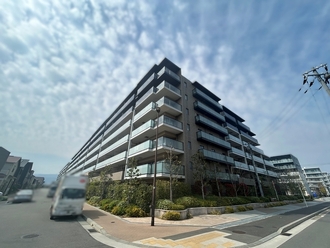 ルネ西宮甲子園