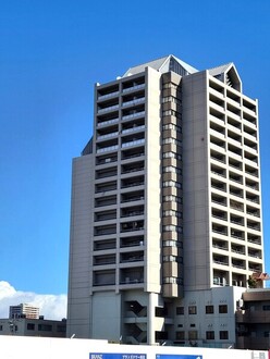 ヴィエント西宮