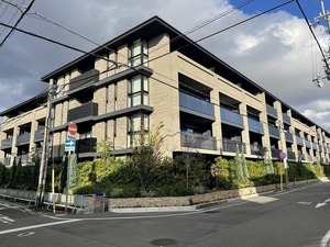 シエリア甲子園一番町