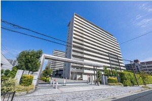 イニシア塚口サウスフィールド