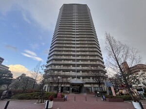 ファインビュー西宮