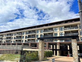 ヴェレーナシティ夙川パークナード1街区