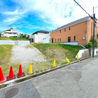 2号地