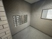 039