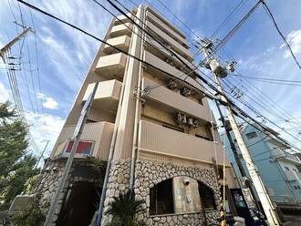 ヴェルドール兵庫III