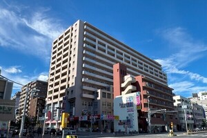 パニエ六甲