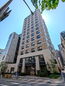 ワコーレトアロードザ・スイート