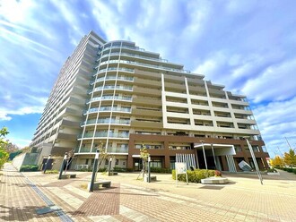 フィレール西神南