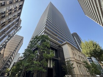 ザ・パークハウス神戸タワー