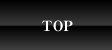 TOP - トップページ