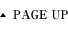 ▲PAGE UP