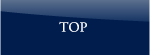 TOP - トップページ