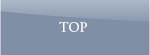 TOP - トップページ