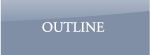 OUTLINE - 概要