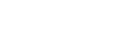 Clean&Status ワンランク上の暮らし方 ヒューリック目白