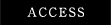 access