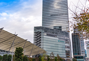 東京大丸