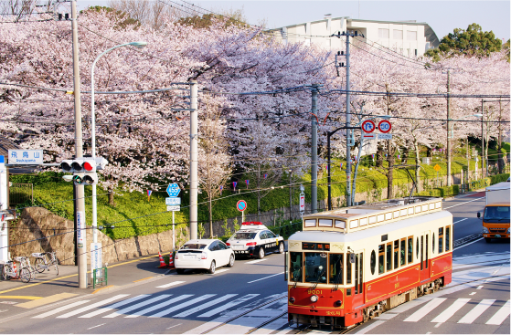 map&locationイメージ写真