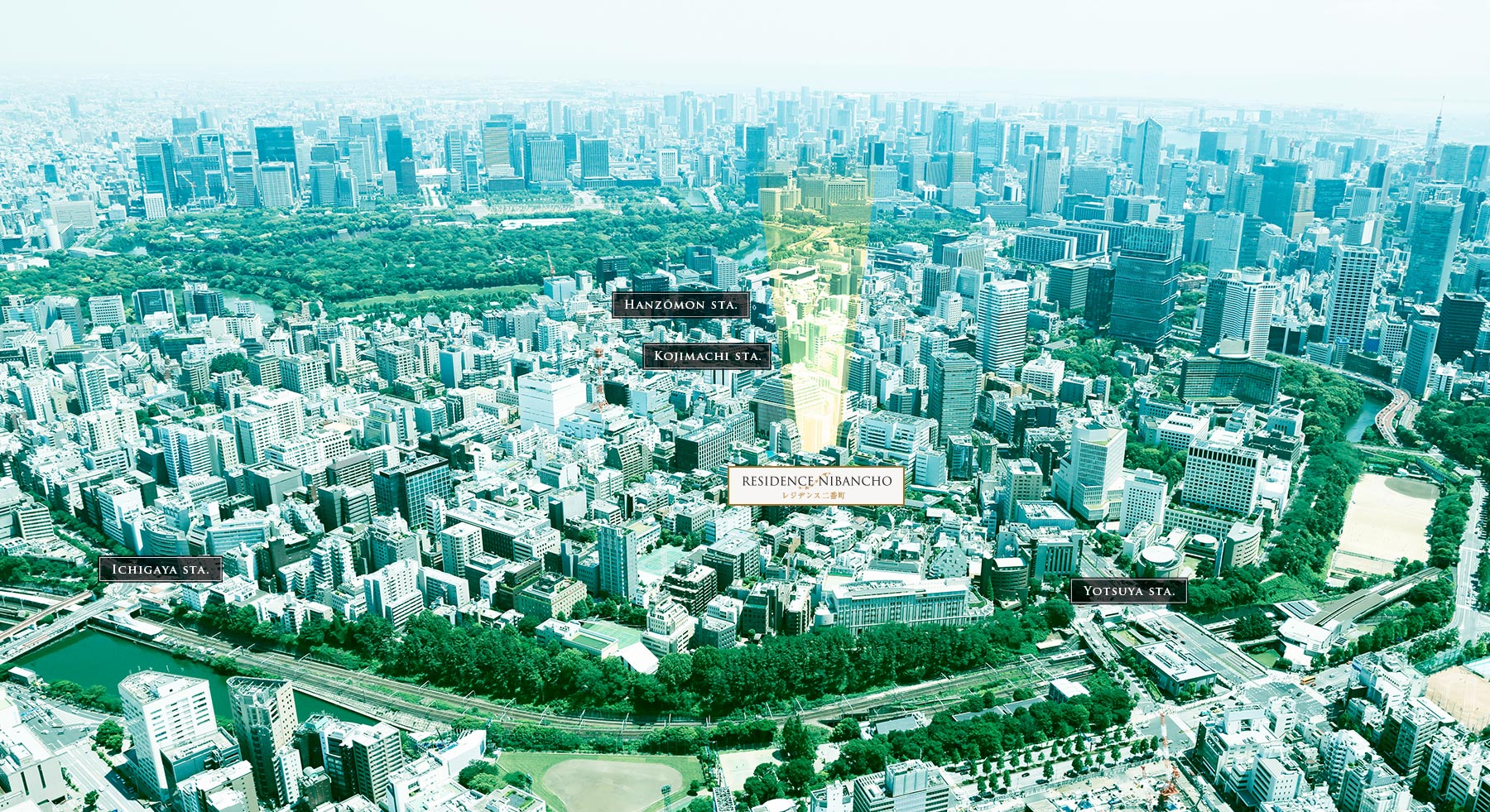 Concept コンセプト