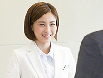 image photo