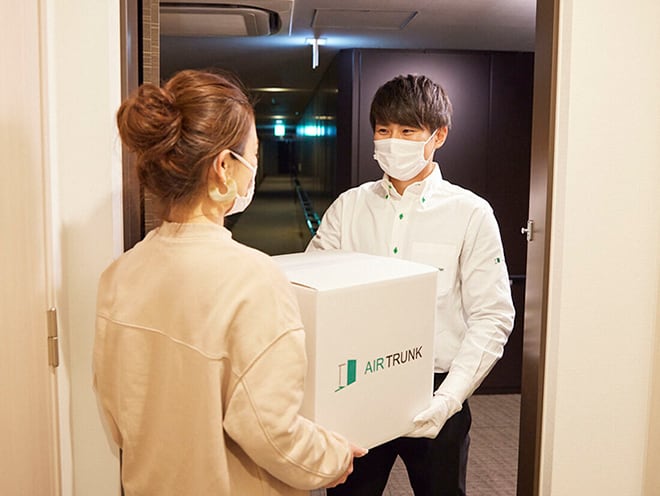 提供写真