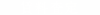 賃料査定