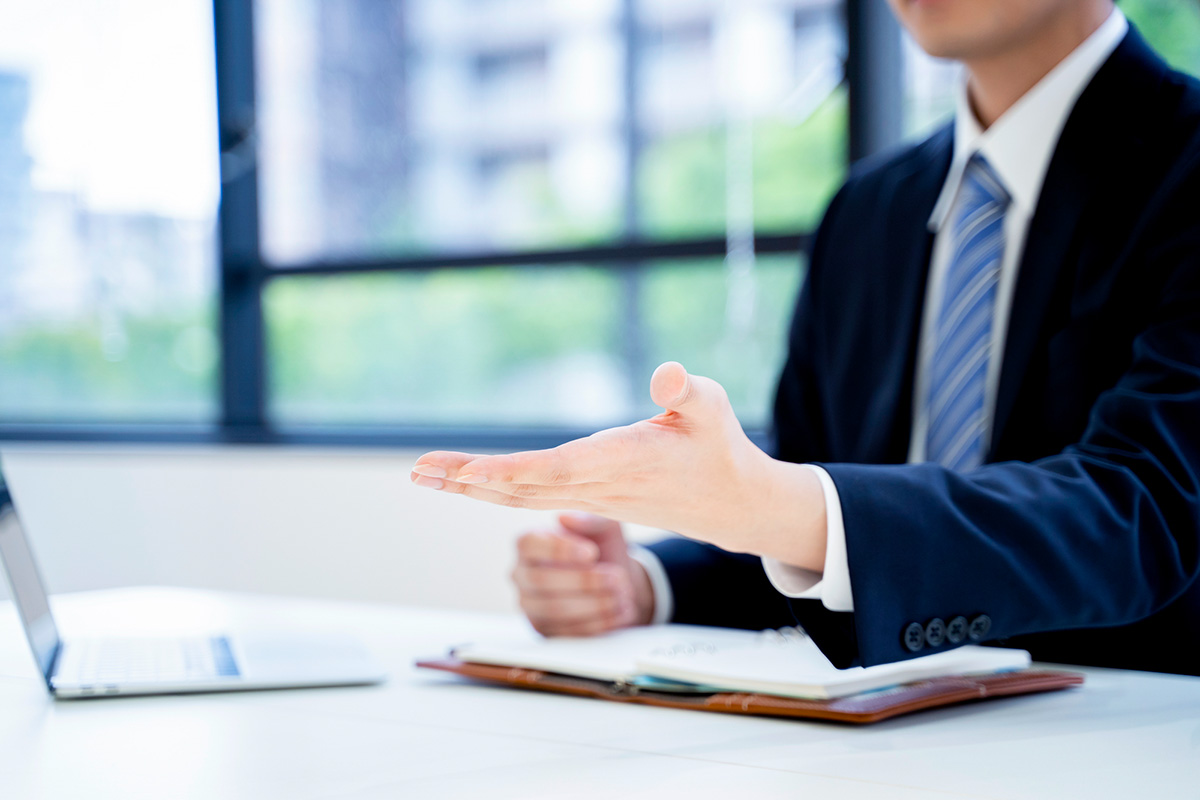 ご紹介イメージ画像