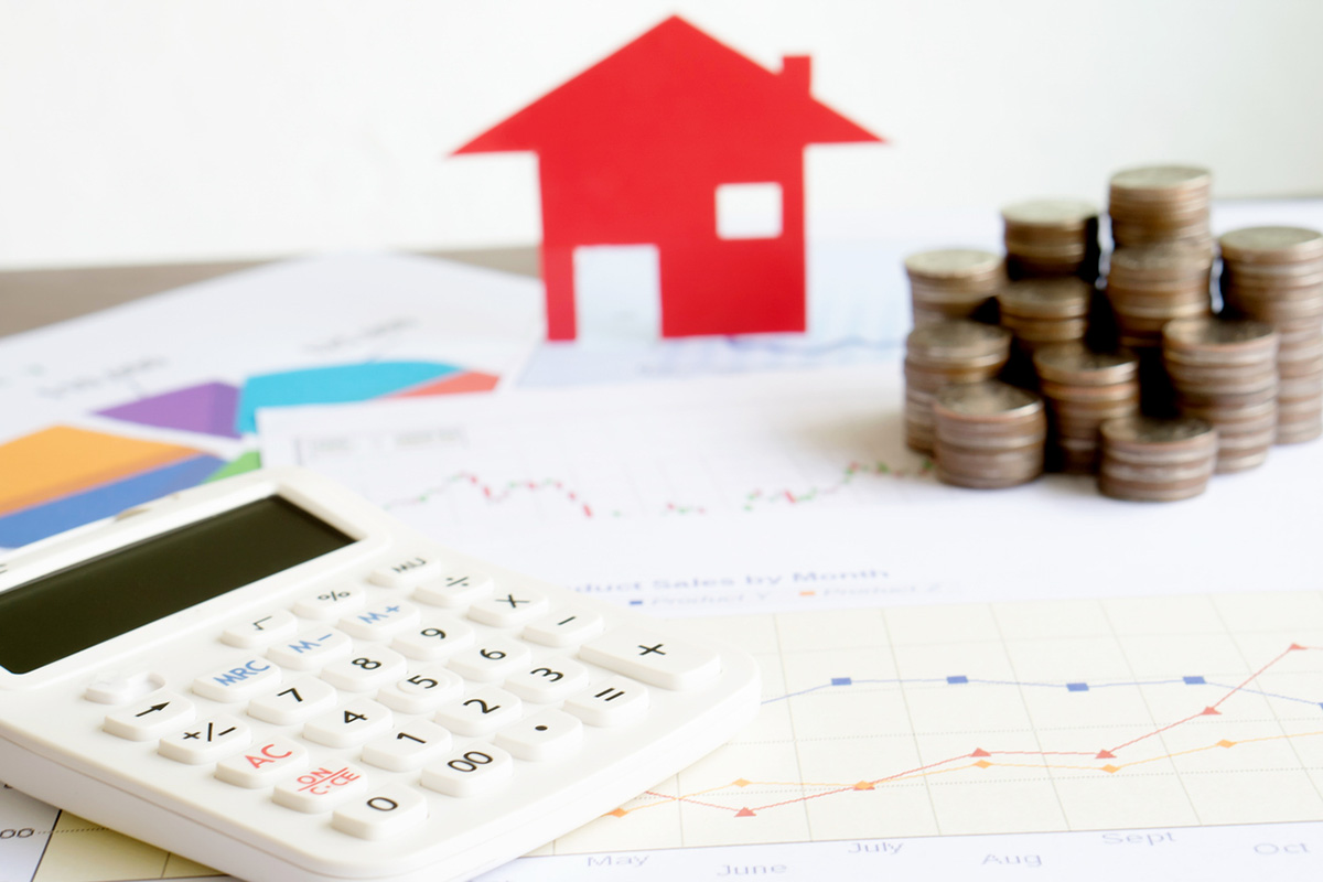 ご紹介イメージ画像