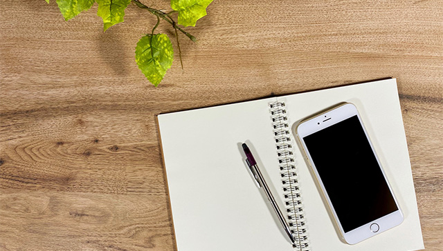 キャッシュレス・非対面決済サービス