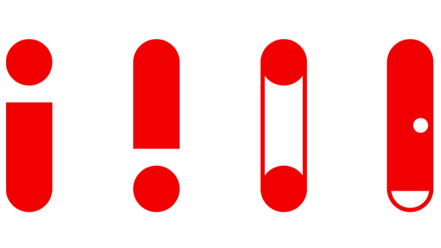 BATON