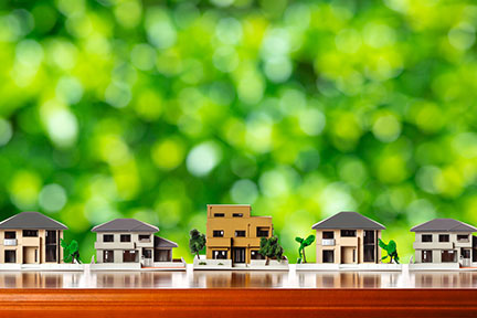 住み替え時の住宅ローンとは？審査基準や注意すべきポイントとは