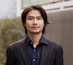 柴田　充輝