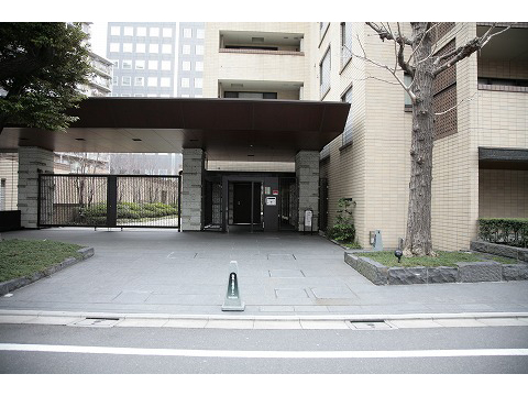 アトラス江戸川アパートメント-h