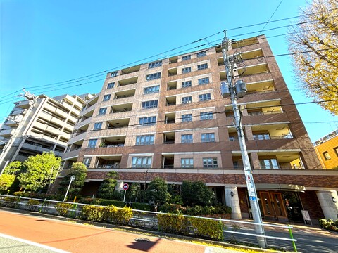 プライマージュ加賀