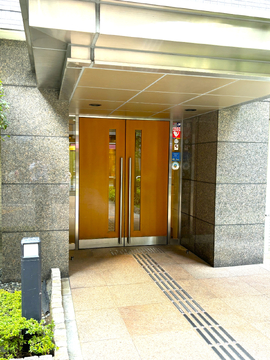 板橋仲宿パークホームズ-h