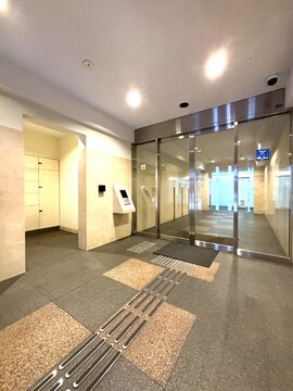 板橋仲宿パークホームズ-h