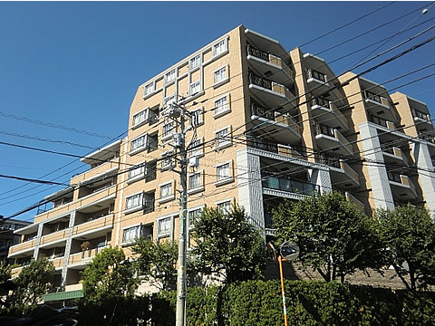 ＤＣオーベル弦巻-0-0